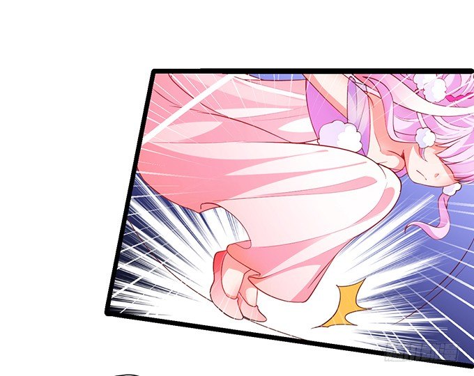 《聊聊斋》燕公子快来有人欺负小兔子！ 第26页