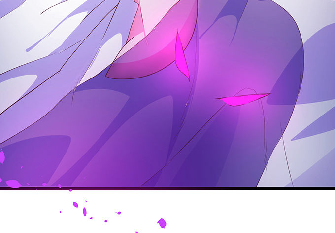 《聊聊斋》燕公子快来有人欺负小兔子！ 第6页