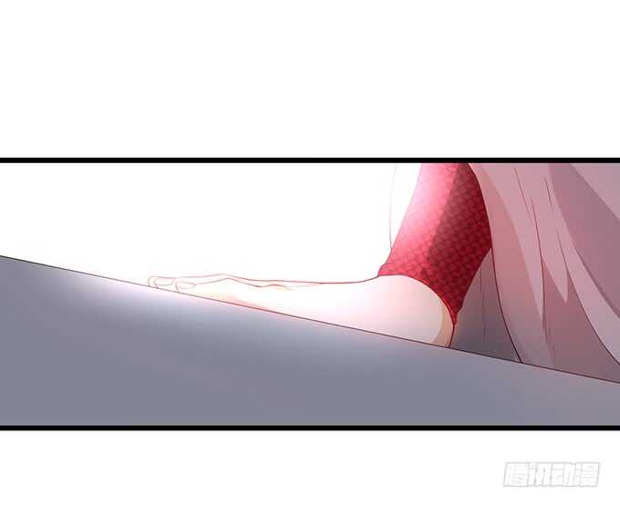 《聊聊斋》地狱空荡荡，黑山在人间！ 第17页