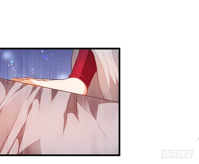 《聊聊斋》地狱空荡荡，黑山在人间！ 第19页