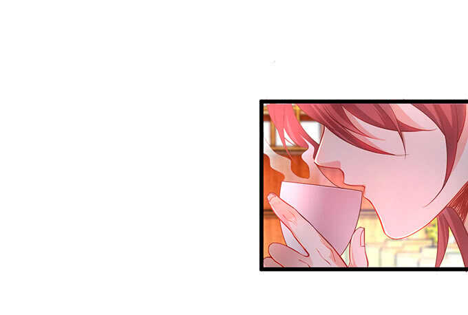 《聊聊斋》小姐姐强势登场 第31页