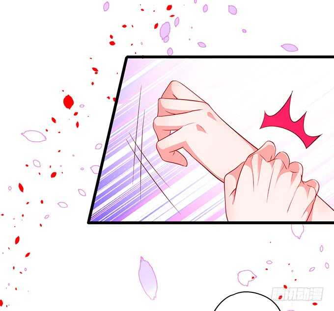《聊聊斋》亲亲！抱抱！举高高！ 第47页