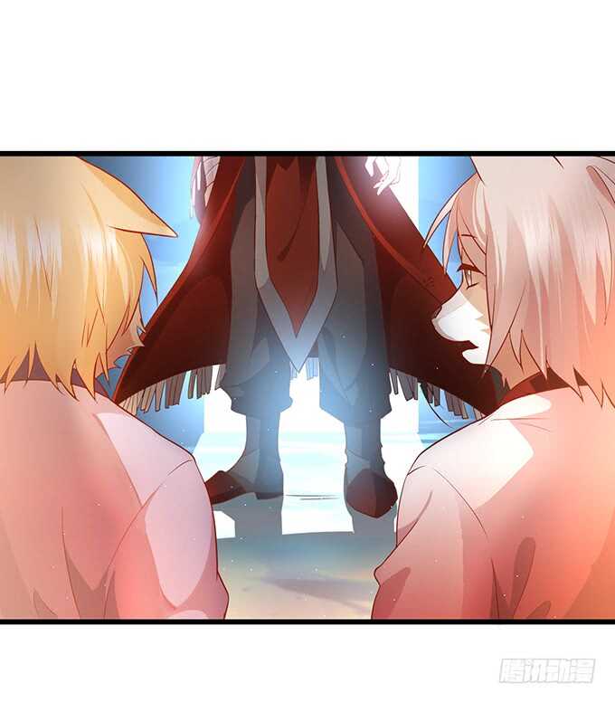 《聊聊斋》小倩黑山能否顺利逃脱！ 第9页