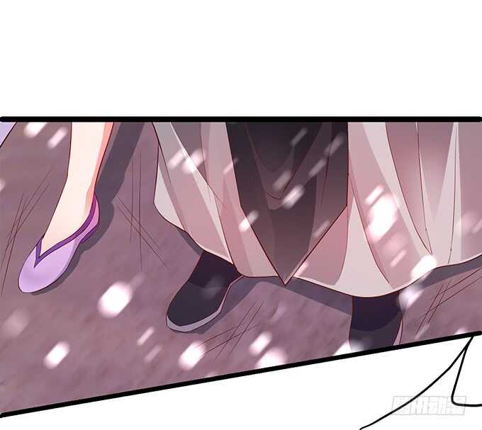 《聊聊斋》琴书与祁洛的过往 第14页