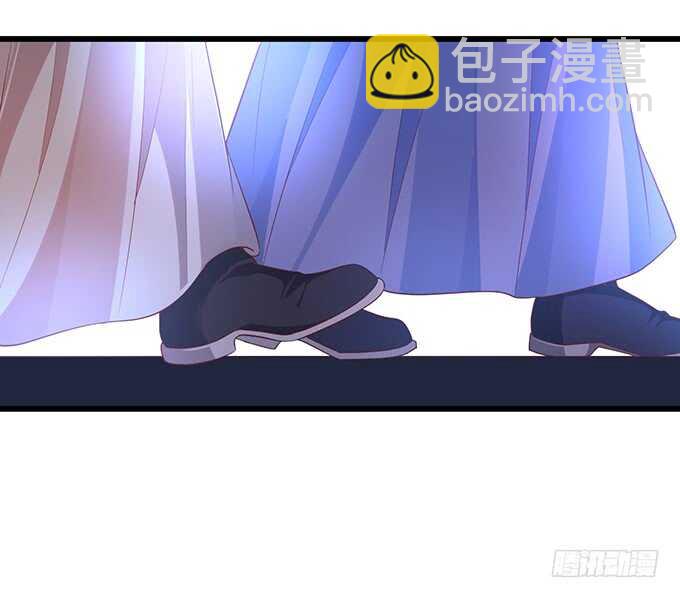 《聊聊斋》要是宁采臣真的没了，你会？ 第40页
