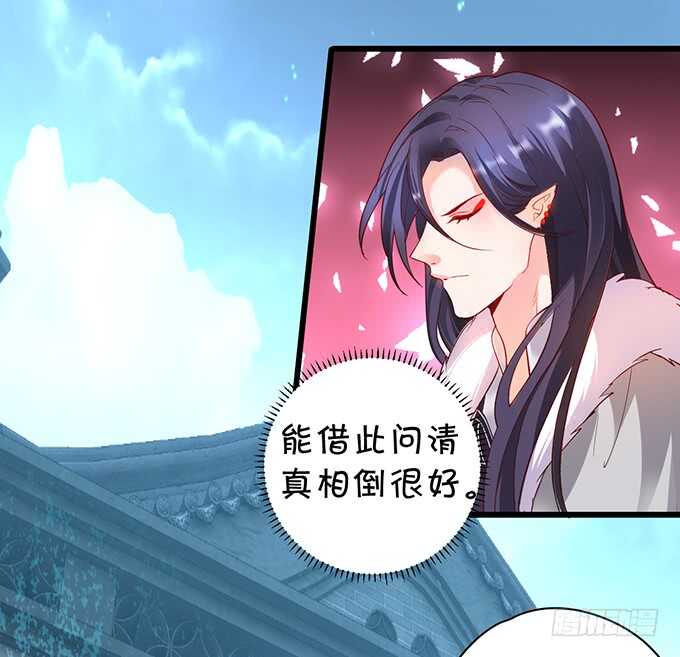 《聊聊斋》要杀要剐，悉听尊便！ 第4页