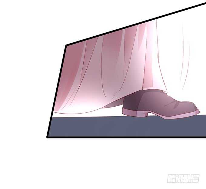 《聊聊斋》要杀要剐，悉听尊便！ 第8页