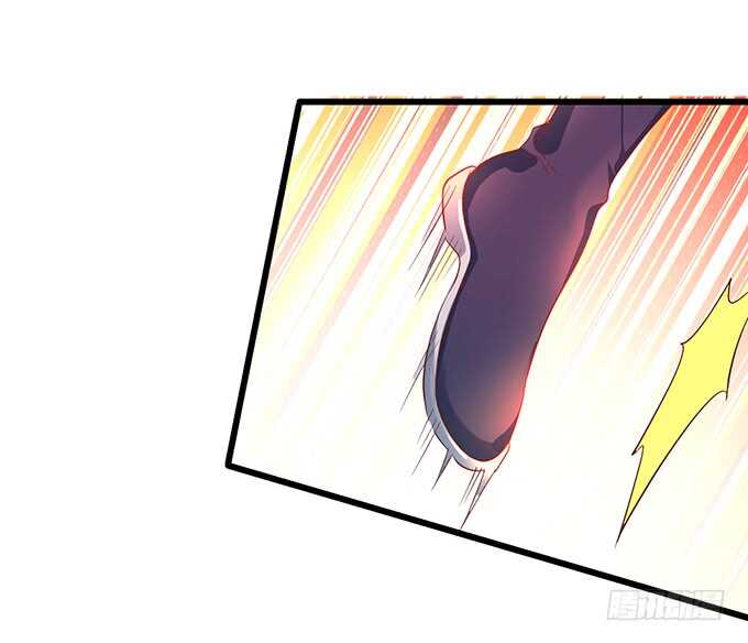 《聊聊斋》小美人，我有点冷暖暖 第22页