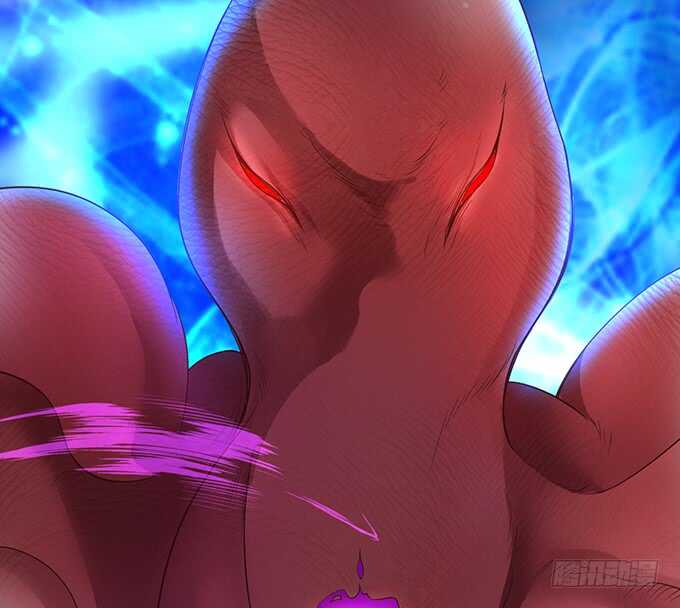 《聊聊斋》封印解除！ 第12页
