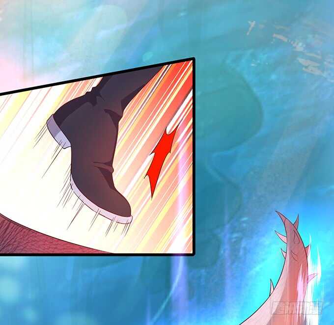 《聊聊斋》封印解除！ 第21页