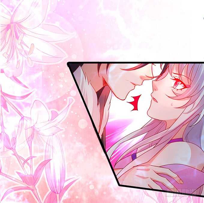 《聊聊斋》海底结界！启动！ 第25页
