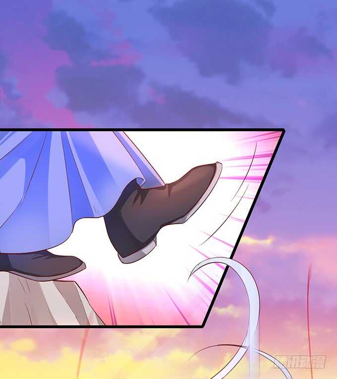 《聊聊斋》海底结界！启动！ 第8页