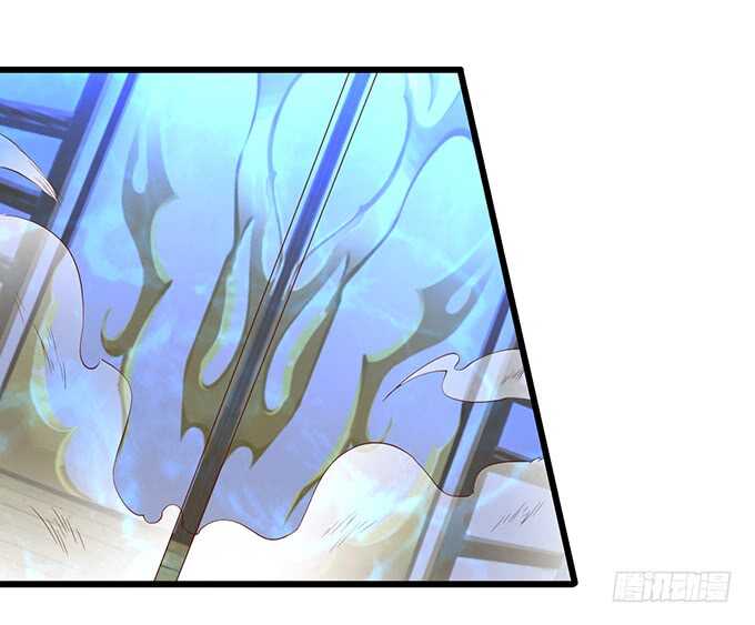《聊聊斋》燕赤霞我又来找你了！ 第25页