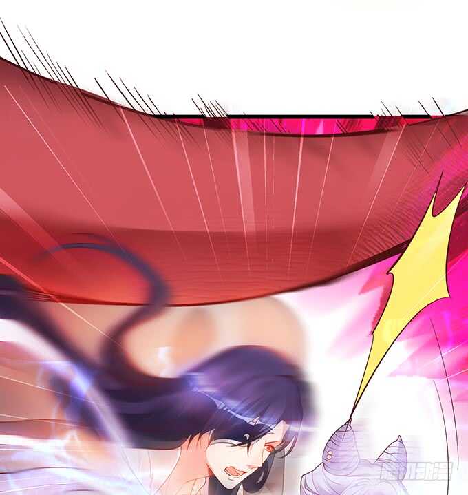 《聊聊斋》深海章鱼怪！rua！ 第14页