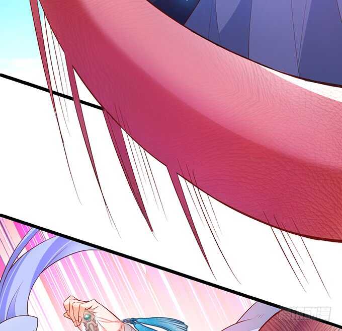 《聊聊斋》深海章鱼怪！rua！ 第38页