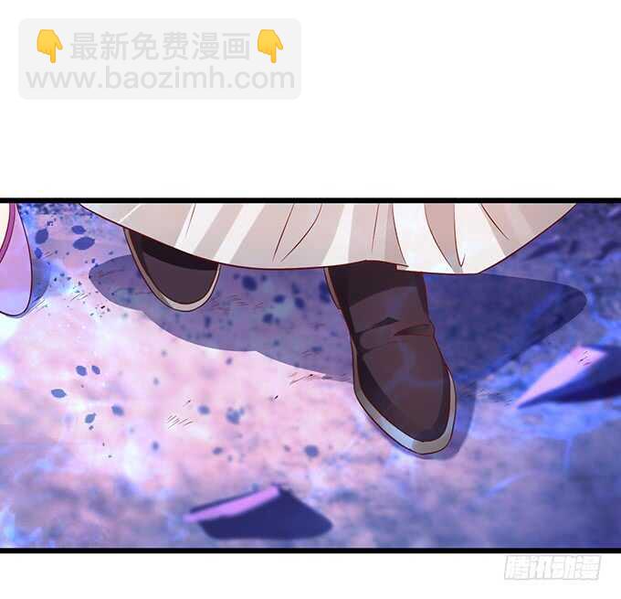 《聊聊斋》黑山老妖呆萌儿子上线？ 第10页