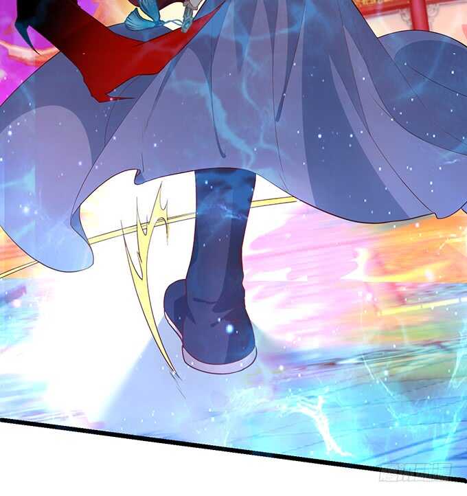 《聊聊斋》燕赤霞魔化！小兔子再次遇险！ 第13页