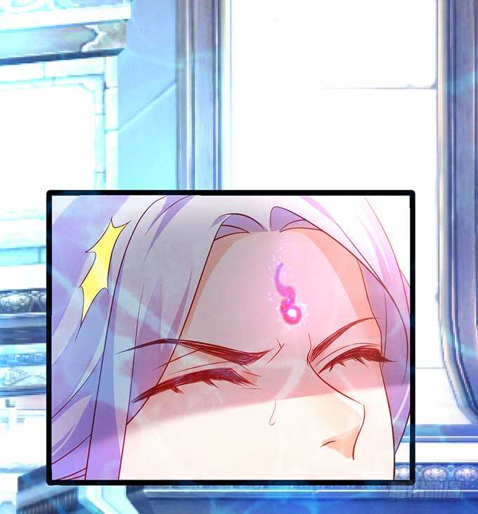 《聊聊斋》燕赤霞魔化！小兔子再次遇险！ 第17页