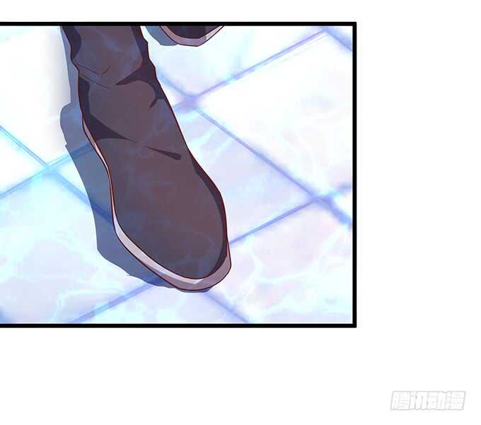 《聊聊斋》燕赤霞魔化！小兔子再次遇险！ 第26页