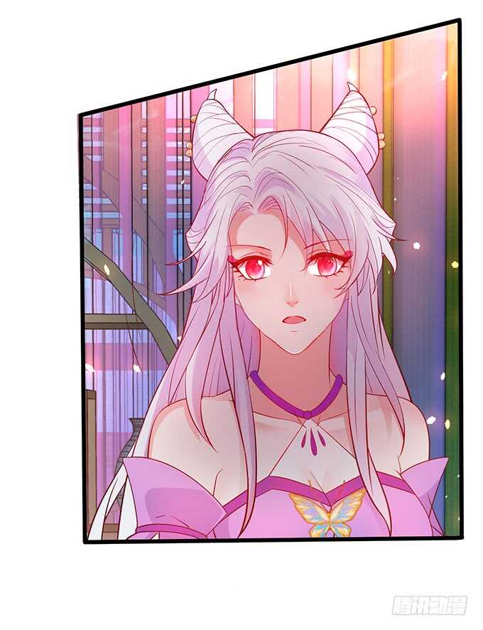 《聊聊斋》燕赤霞魔化！小兔子再次遇险！ 第31页