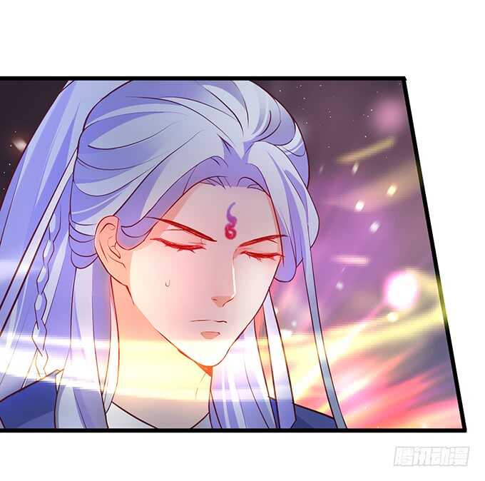 《聊聊斋》燕赤霞魔化！小兔子再次遇险！ 第35页