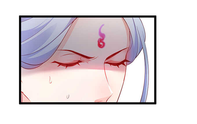 《聊聊斋》燕赤霞魔化！小兔子再次遇险！ 第36页