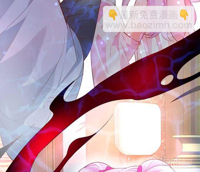 《聊聊斋》燕赤霞魔化！小兔子再次遇险！ 第49页