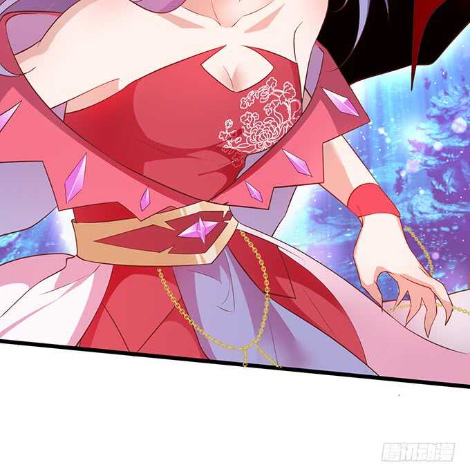 《聊聊斋》主上，人家好喜欢你鸭！！ 第12页
