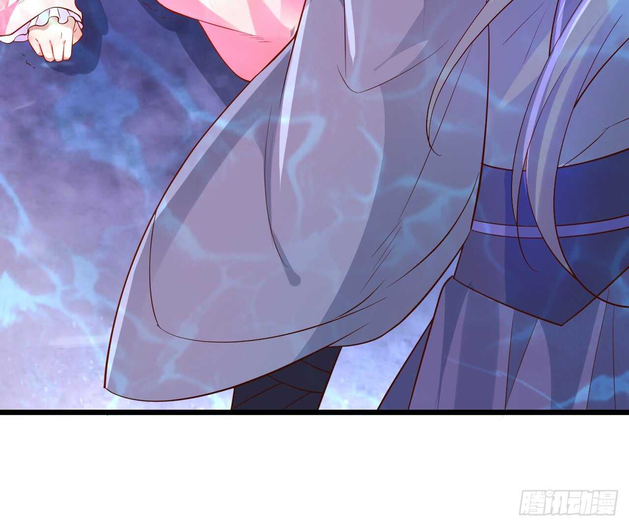 《聊聊斋》燕赤霞你给我清醒一点！ 第48页