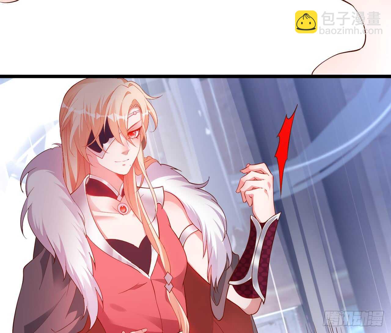《聊聊斋》史上第一悲催男主！ 第49页