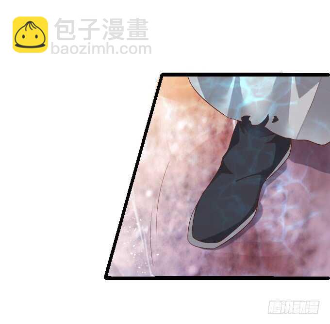 《聊聊斋》父亲大人我会回来的！ 第31页