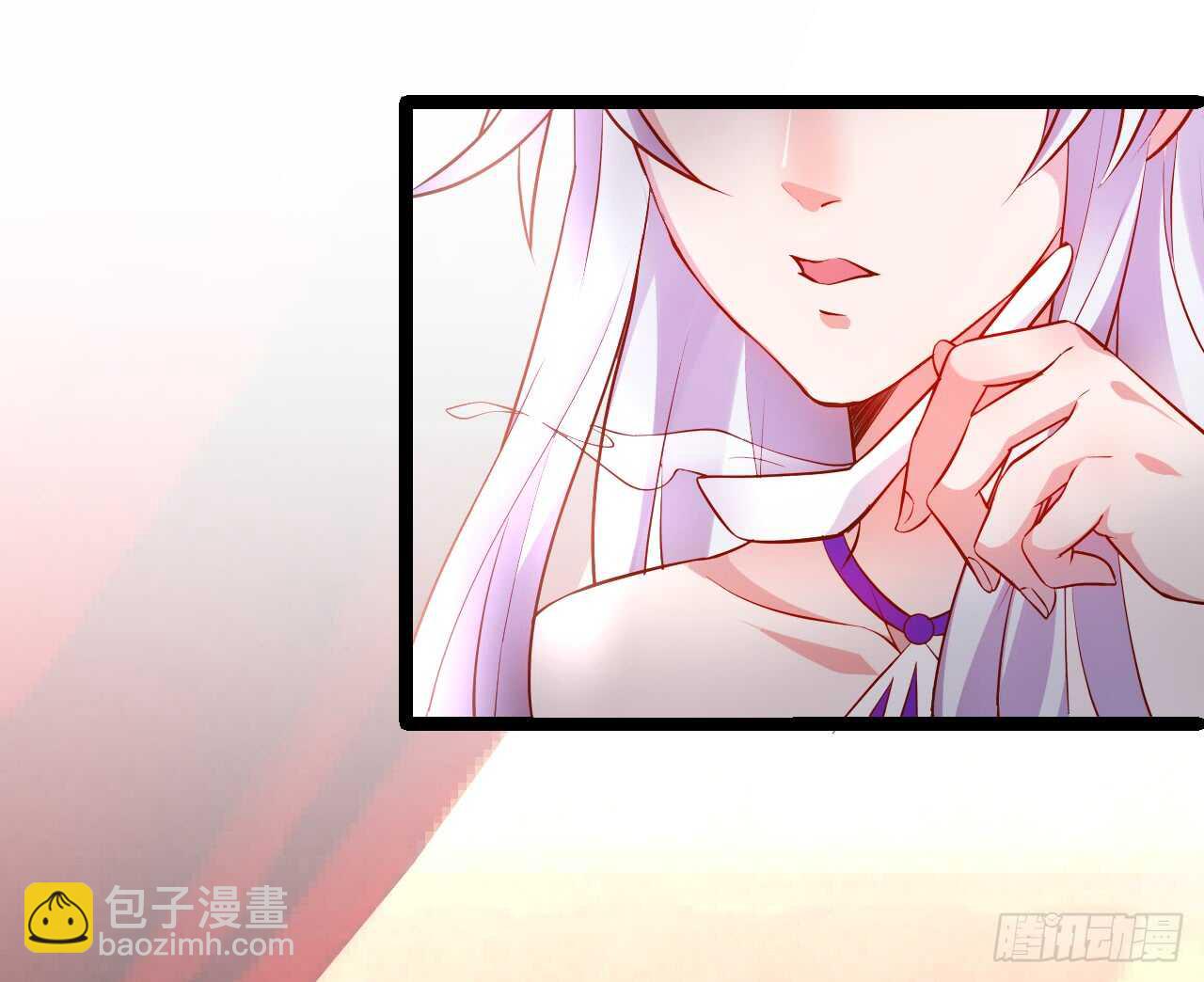 《聊聊斋》wuli黑山日常被锤锤锤！ 第25页