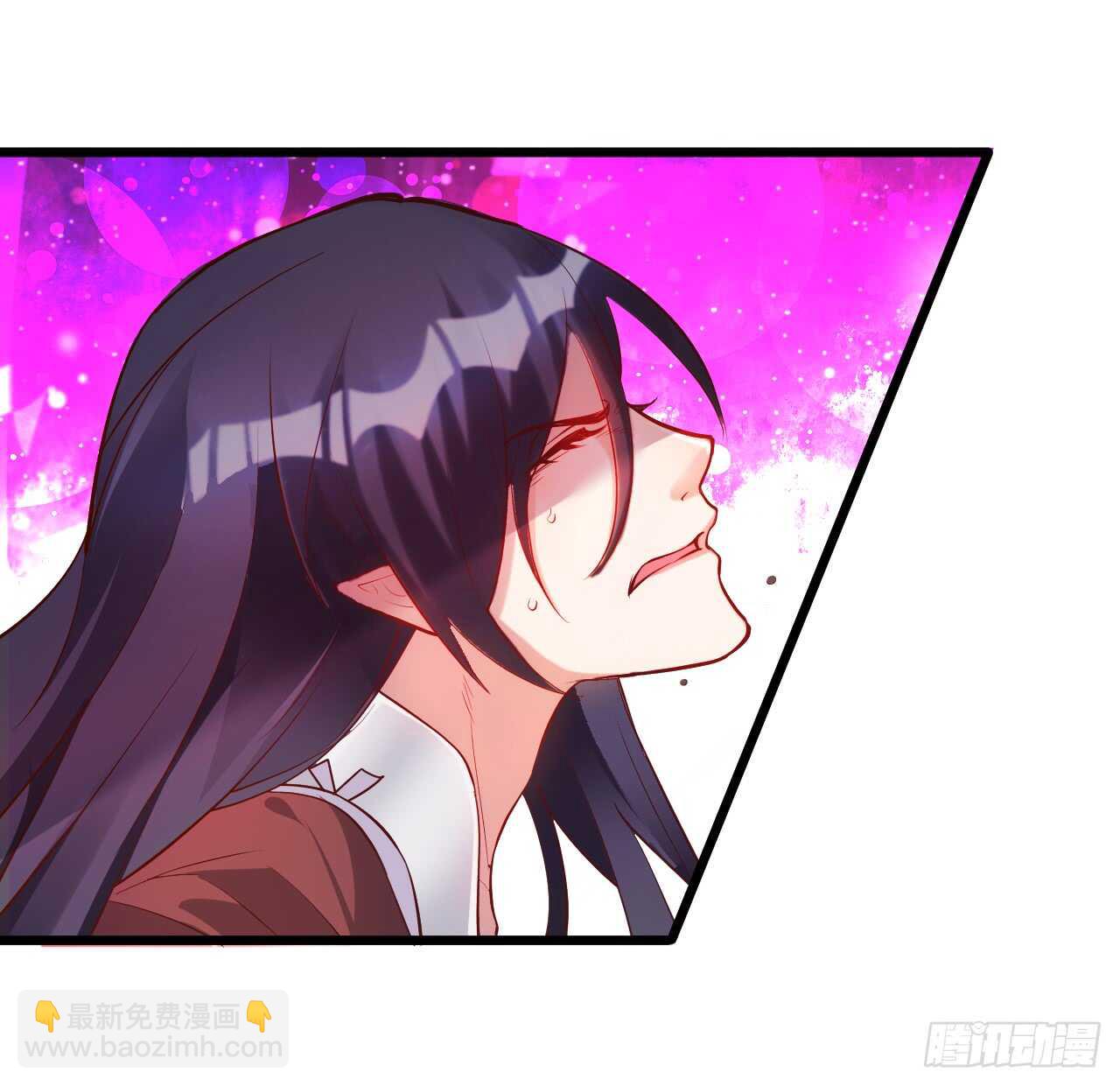 《聊聊斋》宁琛你到底在哪！ 第24页