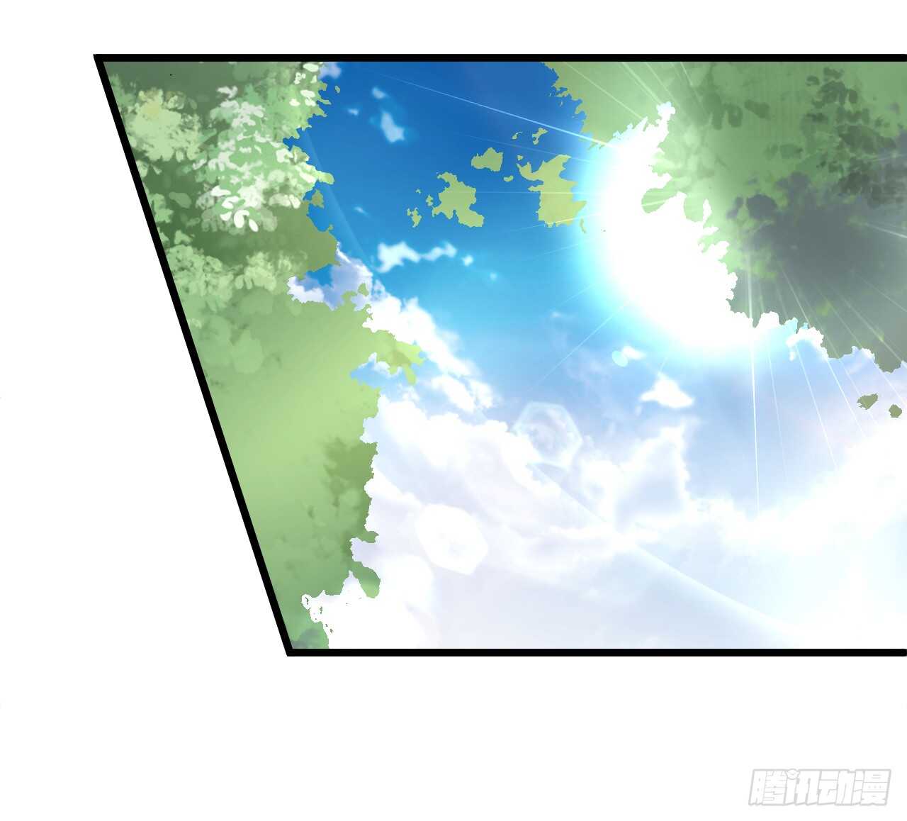 《聊聊斋》道观的新危机！ 第17页