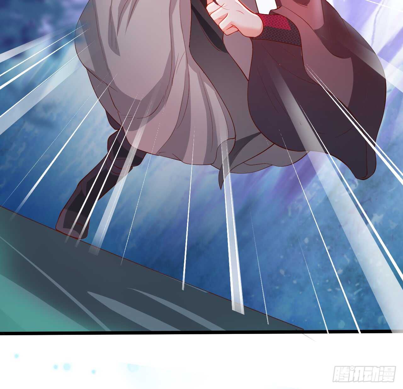《聊聊斋》大坏妖！我回来了！ 第19页
