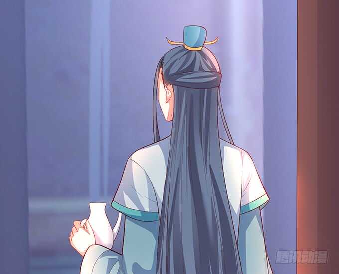 《聊聊斋》倒打一耙，危机四起！ 第22页