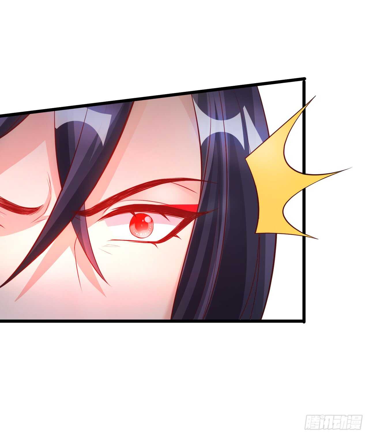 《聊聊斋》危机！燕赤霞病情加重！ 第28页