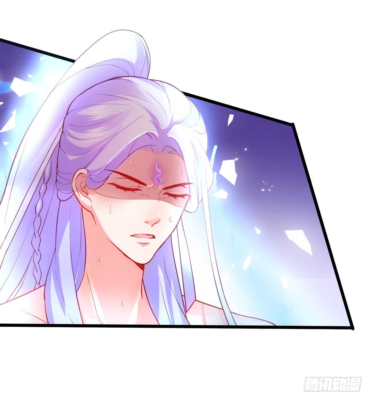《聊聊斋》危机！燕赤霞病情加重！ 第6页