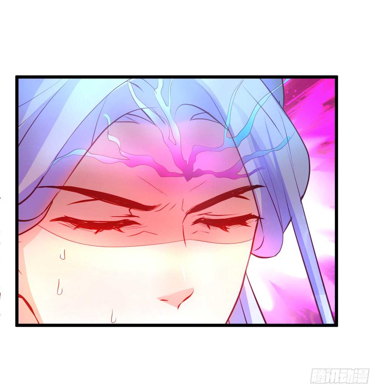 《聊聊斋》危机！燕赤霞病情加重！ 第7页
