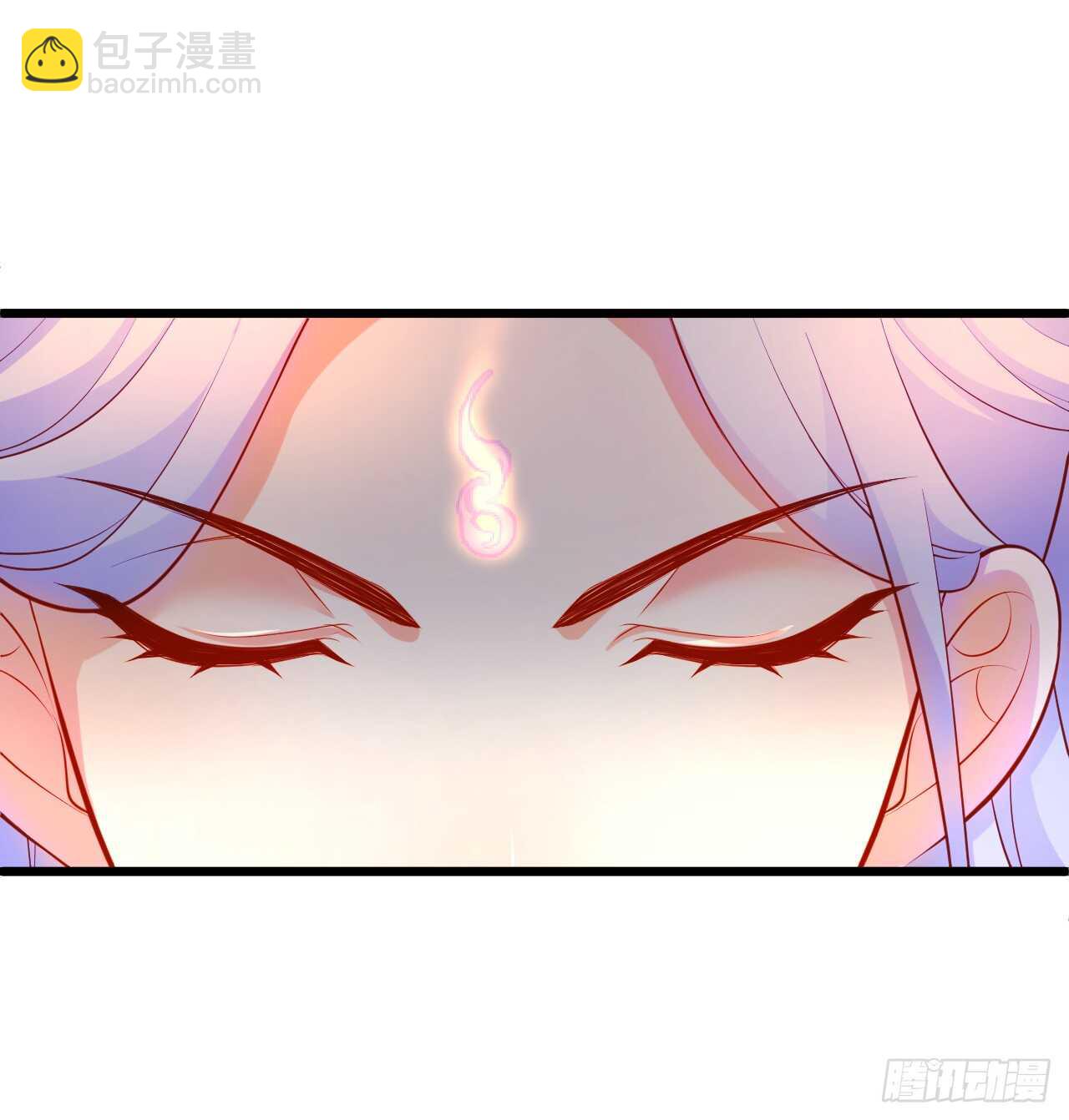 《聊聊斋》你是我的，谁也不能将他夺走！！ 第44页