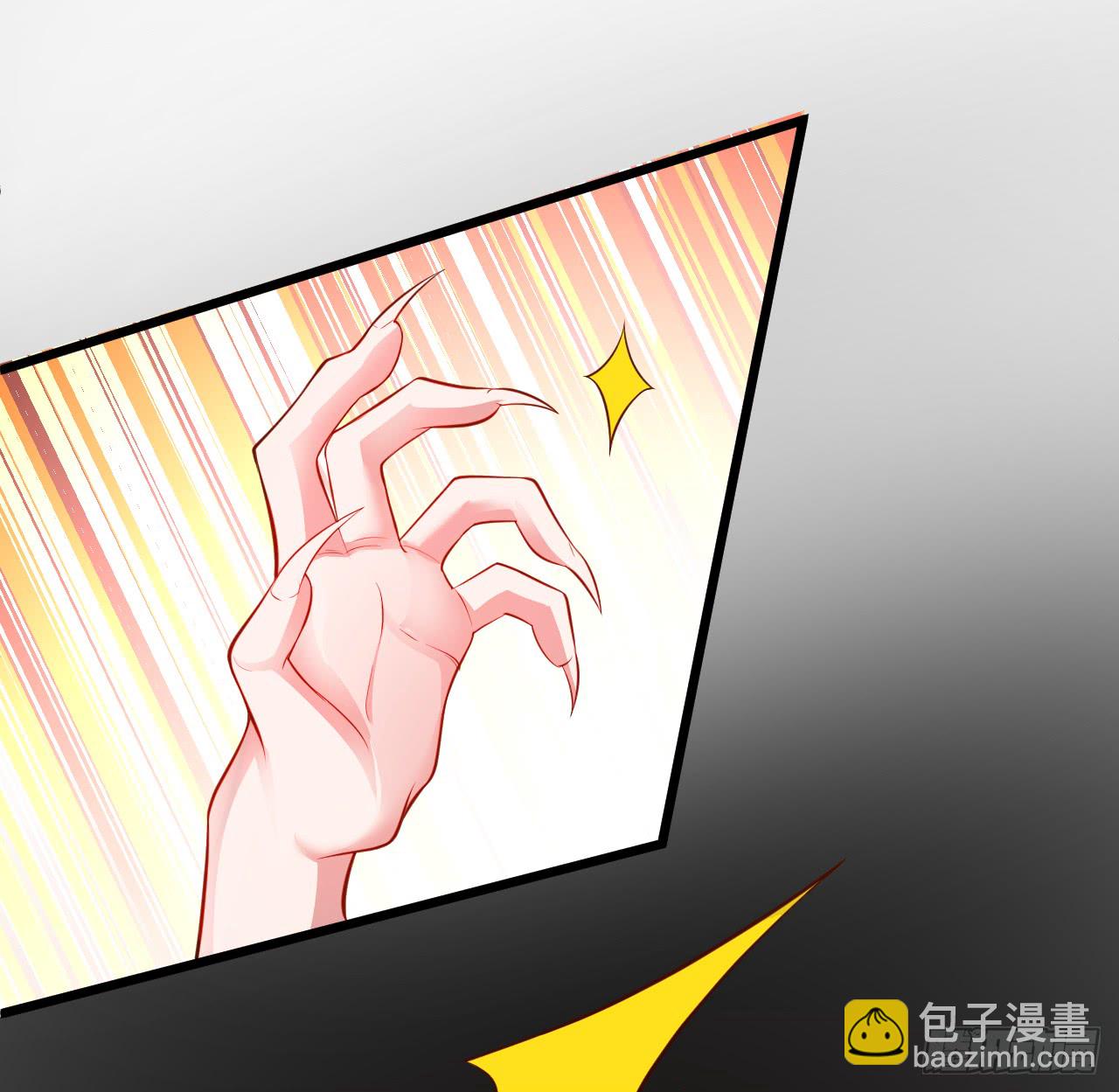 《聊聊斋》第一季完结！！ 第14页