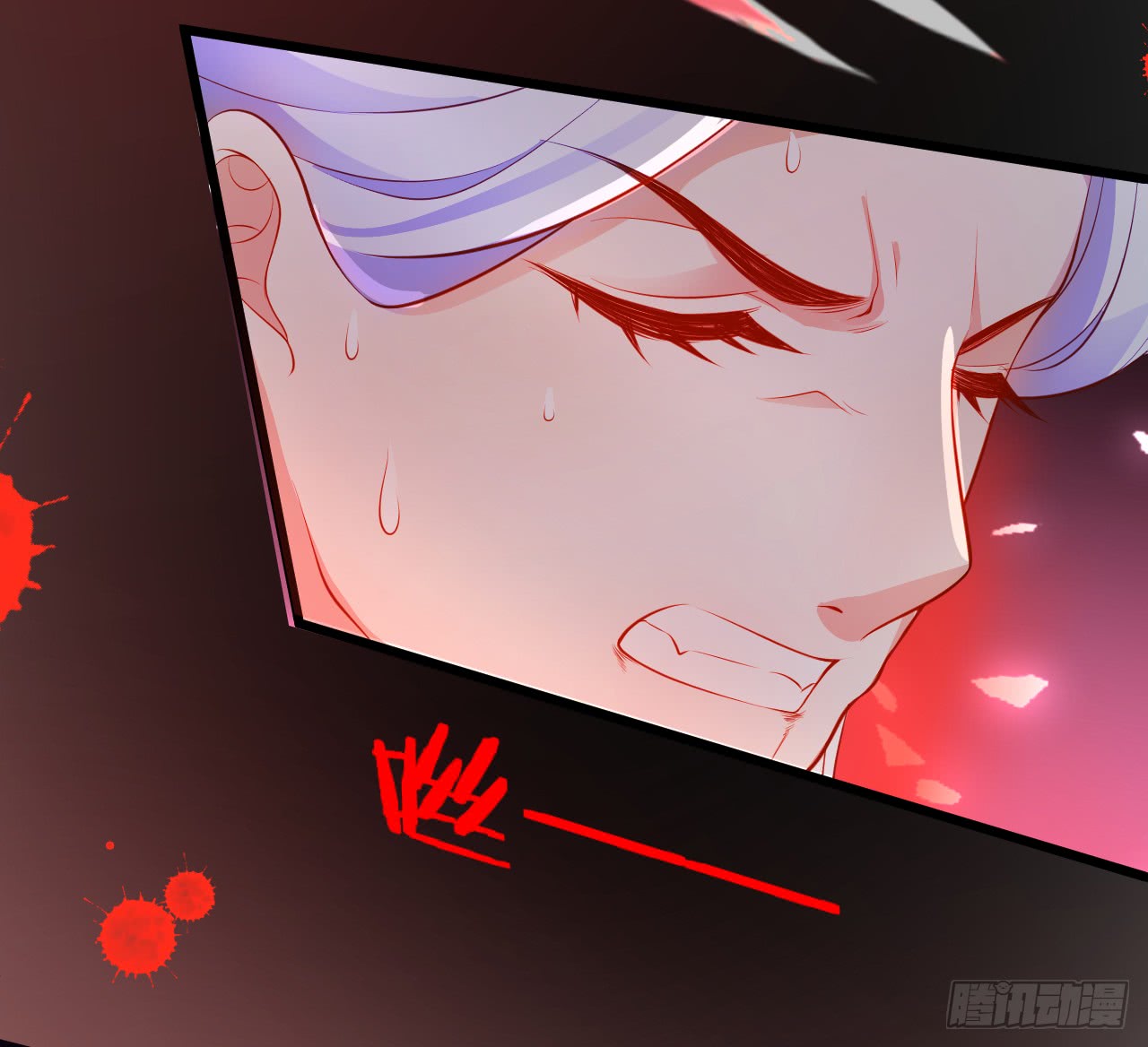 《聊聊斋》第一季完结！！ 第16页