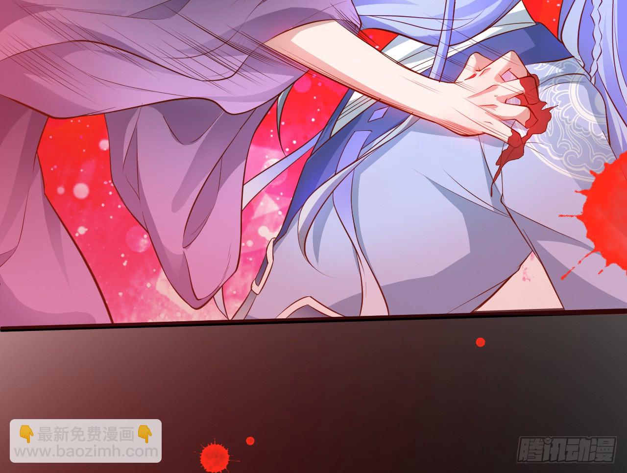 《聊聊斋》第一季完结！！ 第18页