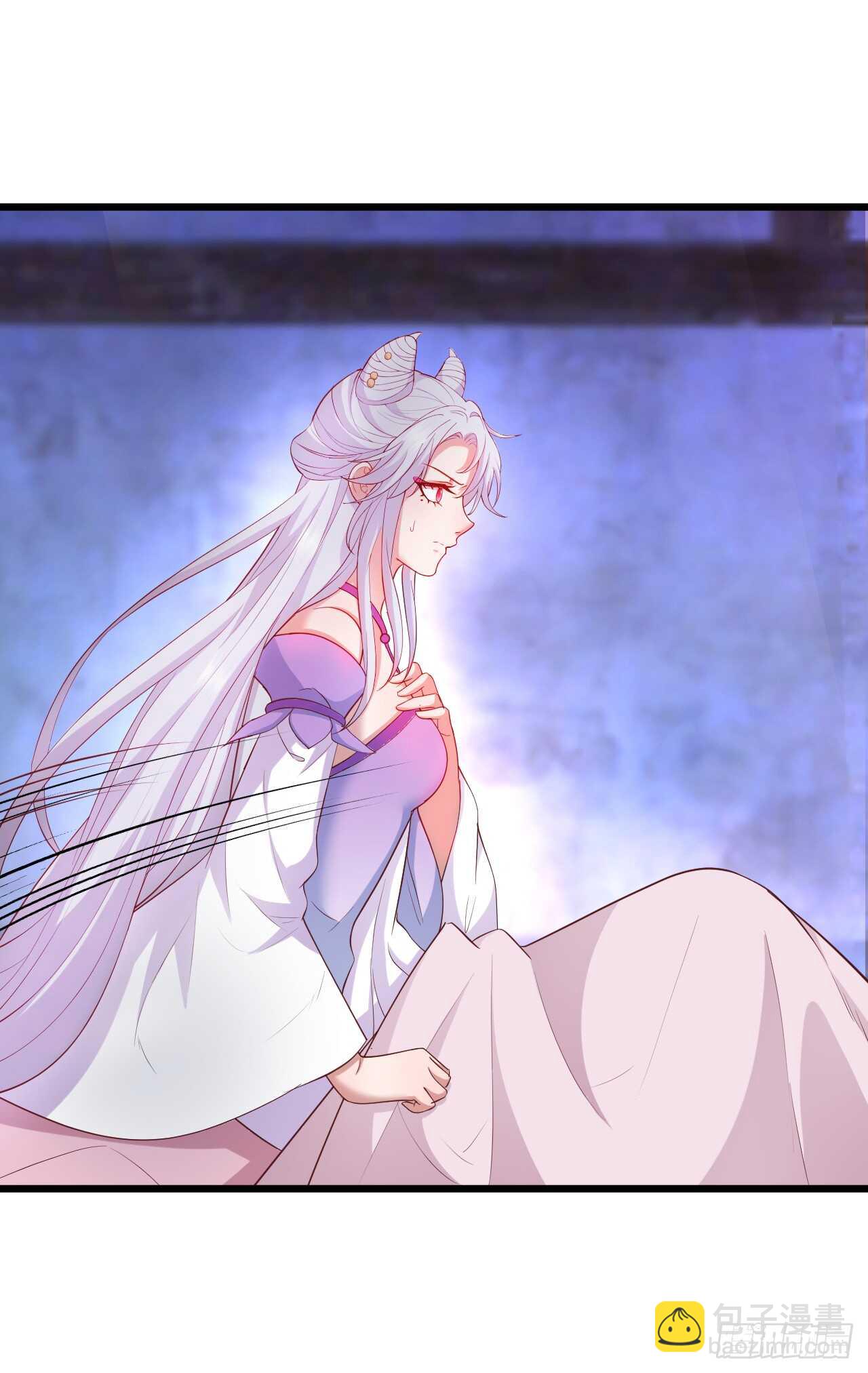 《聊聊斋》奇怪的梦境！ 第13页