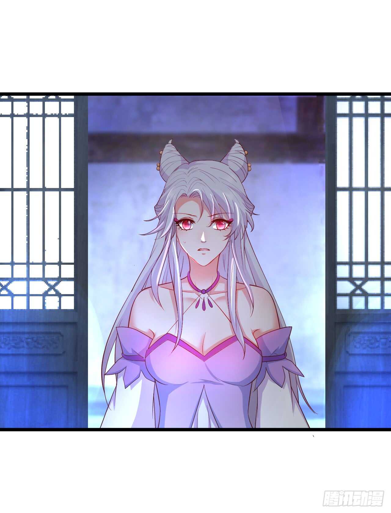 《聊聊斋》奇怪的梦境！ 第17页
