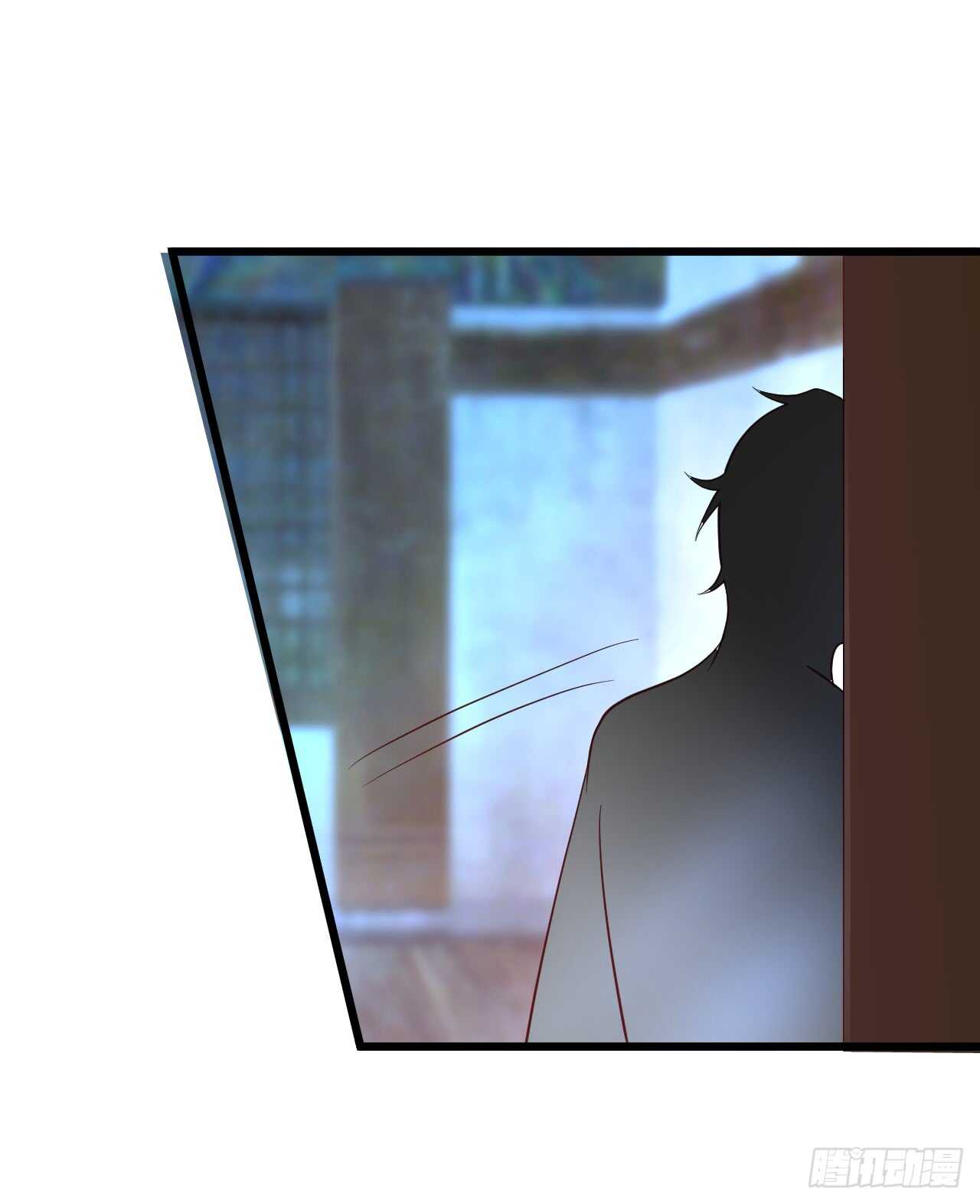 《聊聊斋》奇怪的梦境！ 第18页