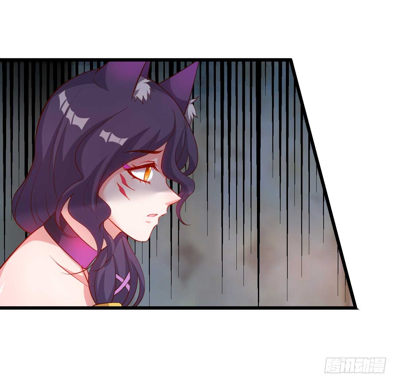 《聊聊斋》奇怪的梦境！ 第29页