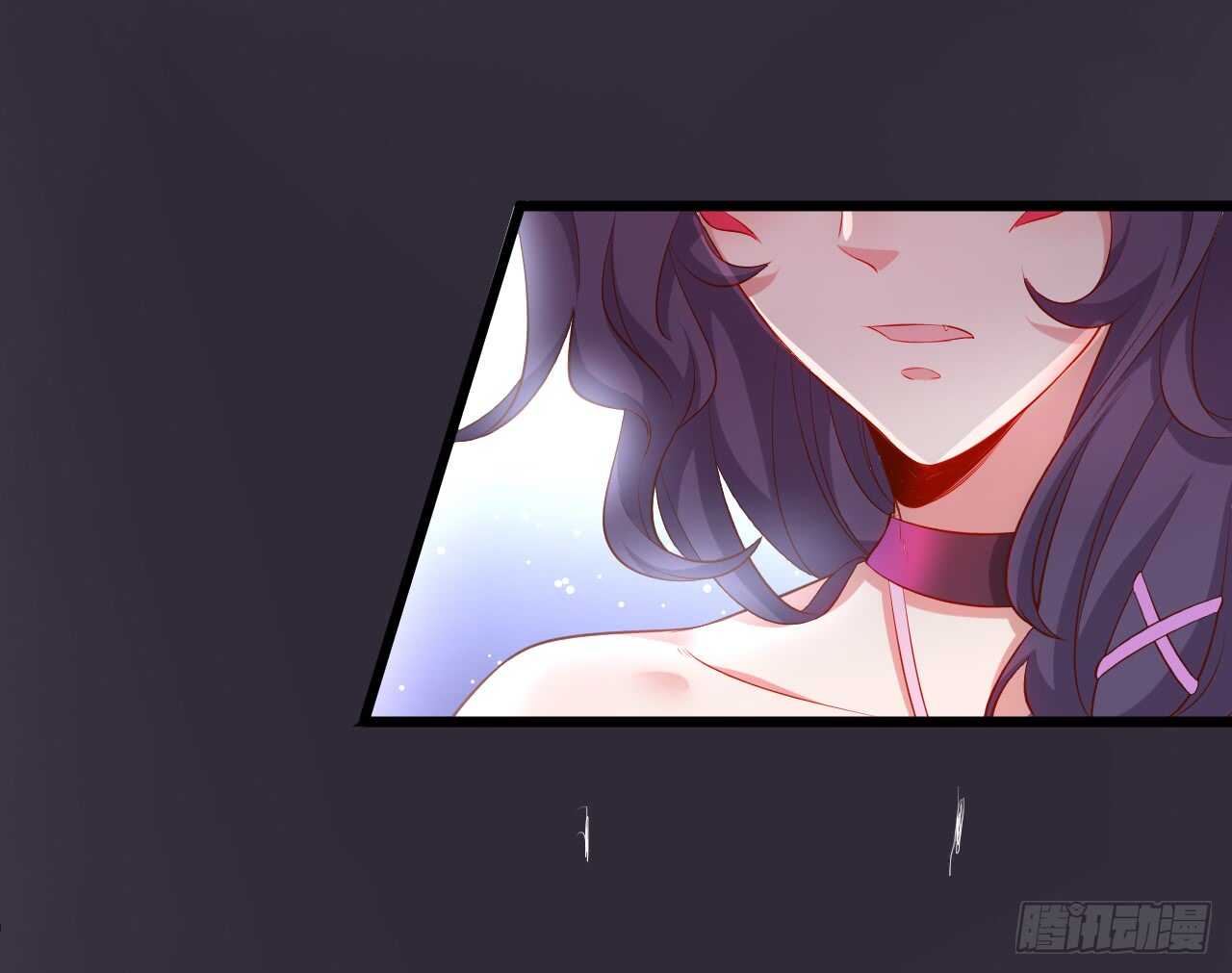 《聊聊斋》猫妖你清醒一点！ 第11页