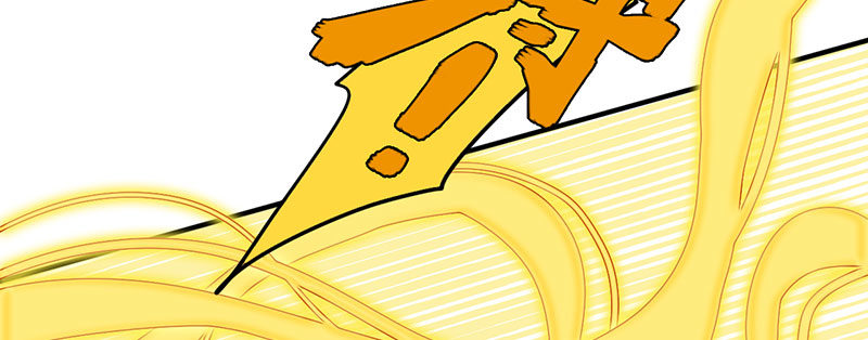 《幡身》第13话枉死之灵 第31页