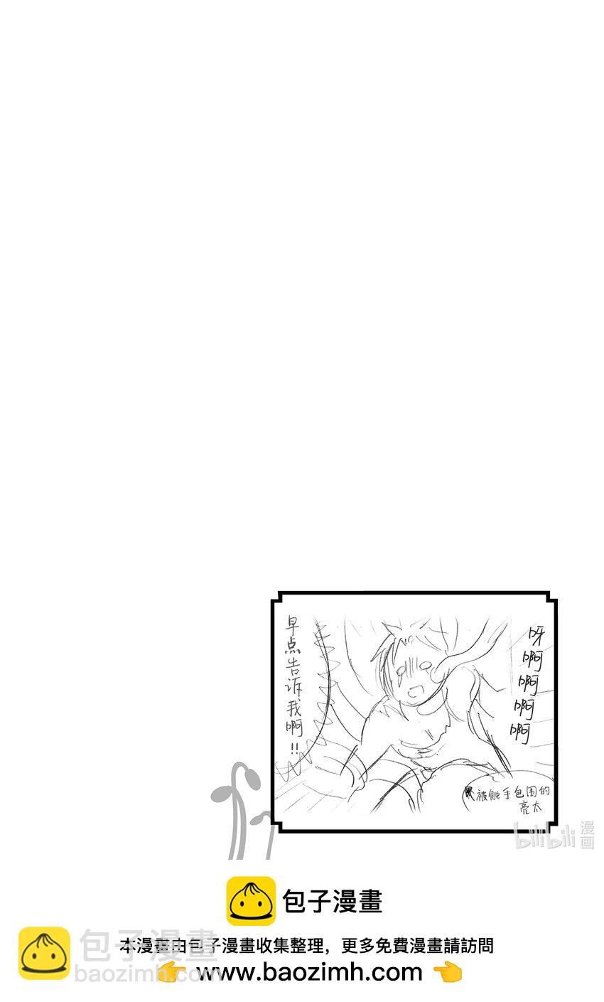 《虽然等级只有1级但是靠固有技能成为最强》14 畅所欲言随心所欲想给就给 第36页